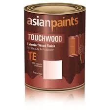 oil paint
